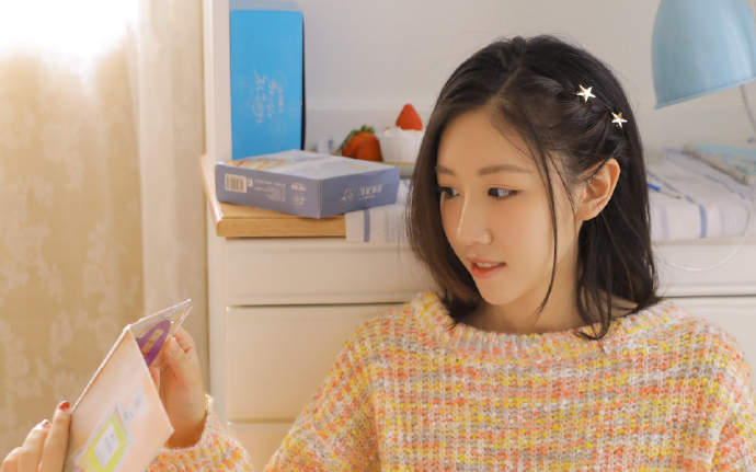 网络名人寻味“千鲜之城” 探访福建霞浦山海魅力